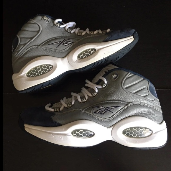 ❌SOLD❌ - Picture 4 of 10